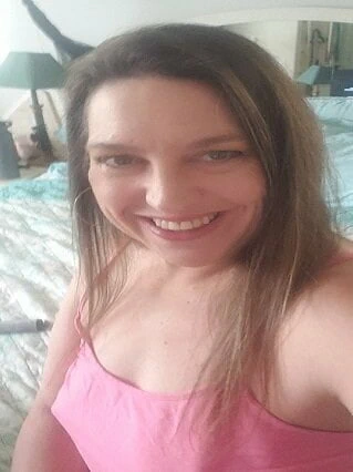 Winter_Rayne Free Photos