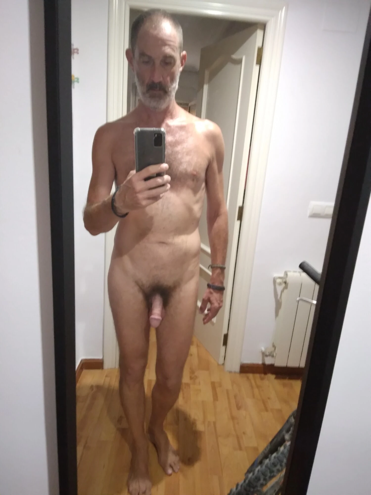 Carlos