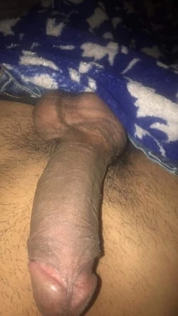 Sikilmiş göt