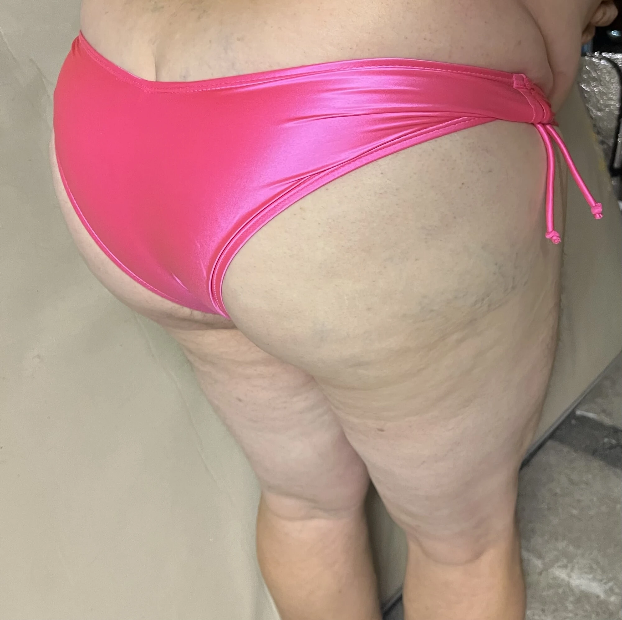 Otel eğlencesi