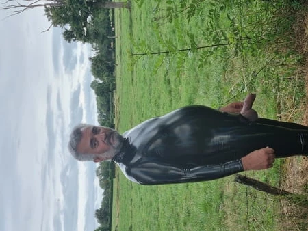 Pvc ekipman
