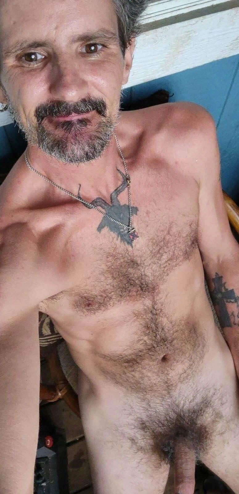 Hepsi Ben