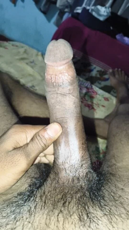 Mera bra land