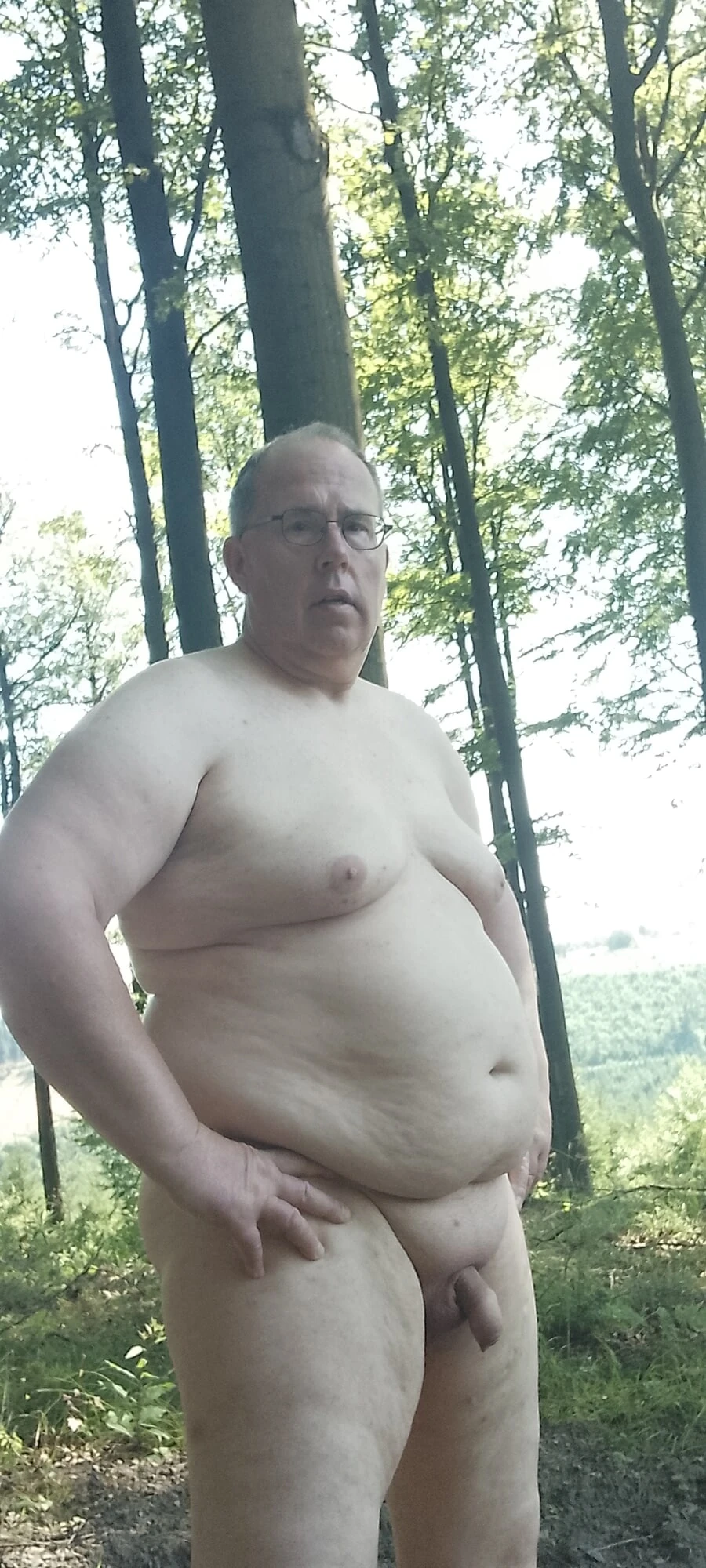 Seksi açık havada 2026