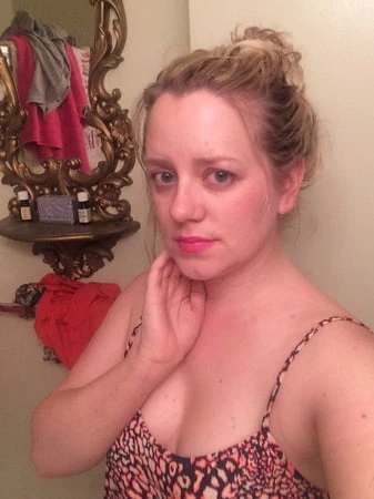 Collwgw ve yüksek lisans okulundan geri atma seçmeleri