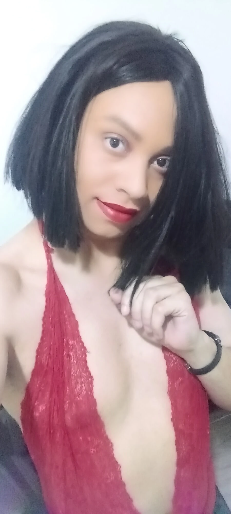 Gosta de Cdzinha mı? 