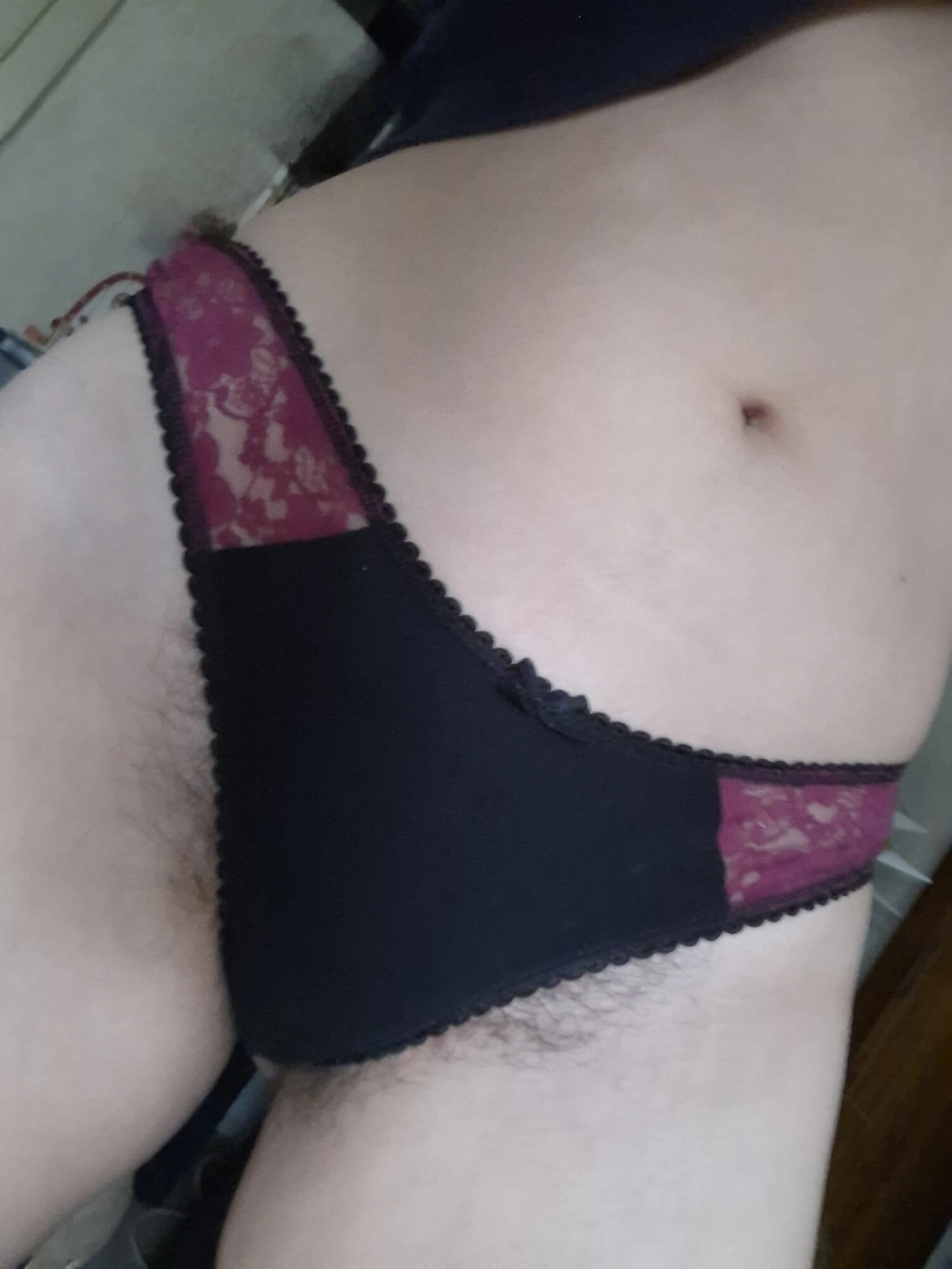 Islak frikiklerimi ister misin?