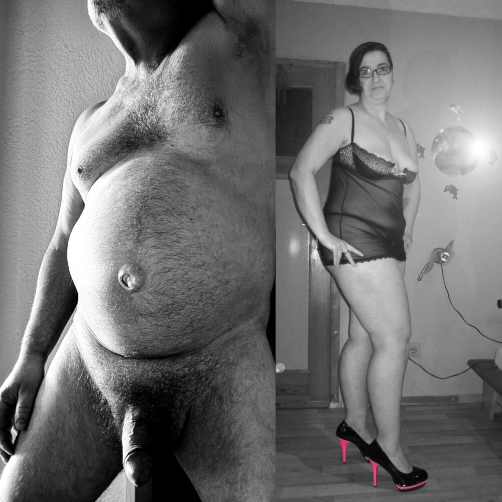 Kıllı oldie 129 - Dani ile ve Dani'den fotoğraflar