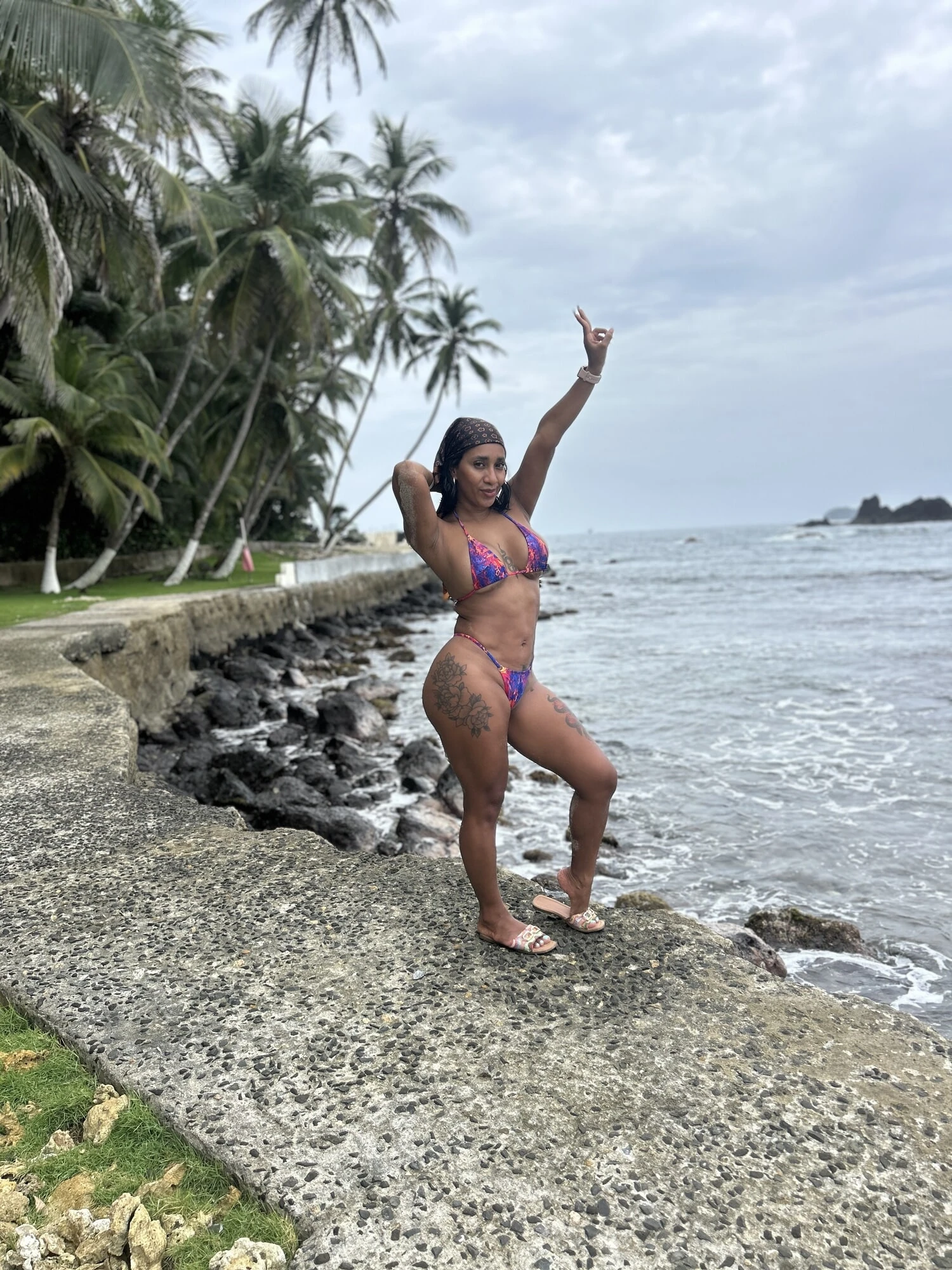 HBD для меня! 