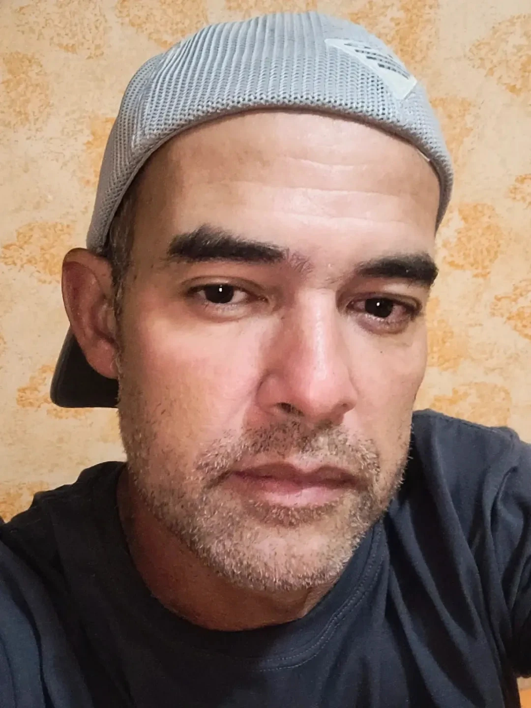 Fotoğrafım