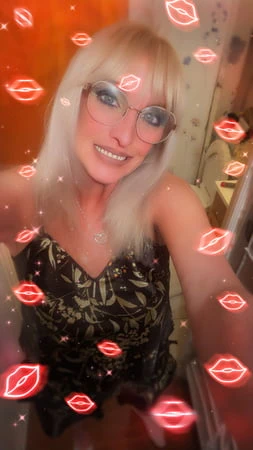 Seksi yeni erotik fotoğraflar