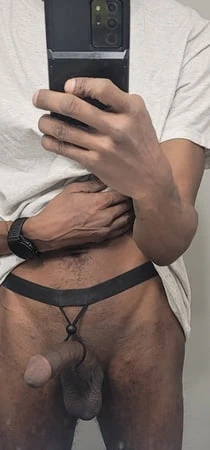 Seksi iç çamaşırı