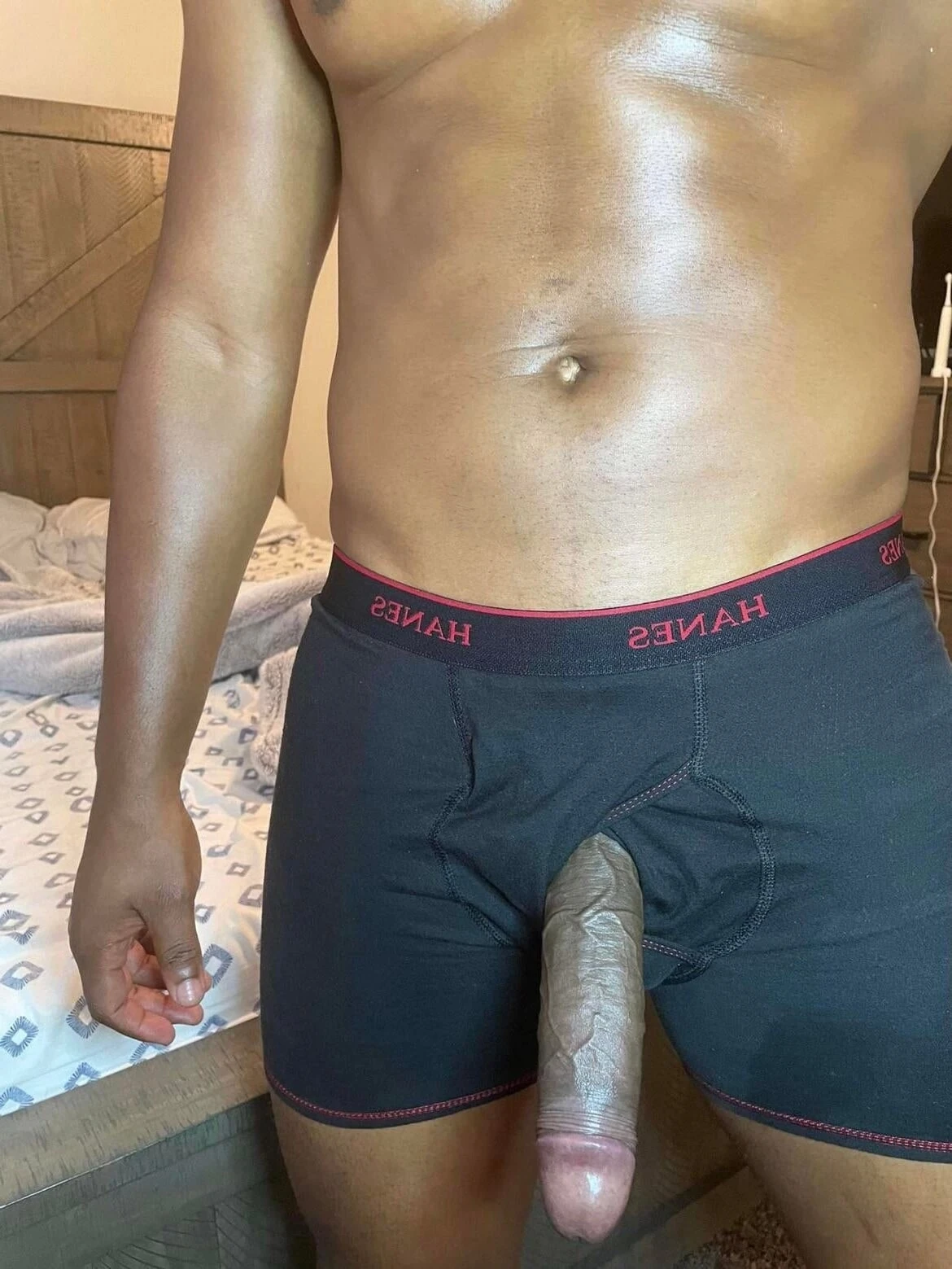 Sikim 