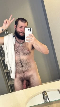Cubkylejohn 🐥 üzerinde bölüm 4