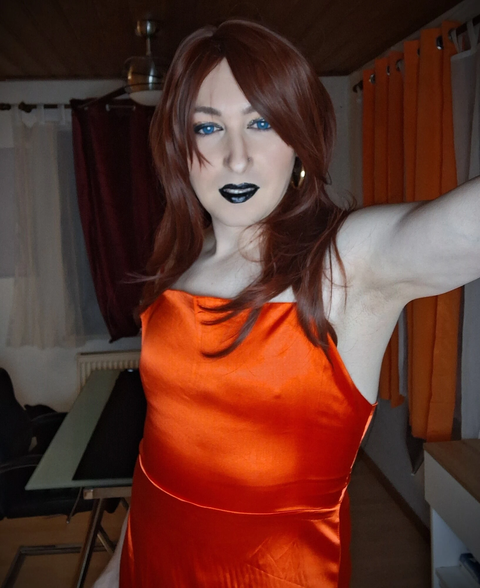 17 Şubat 2026, İstanbul