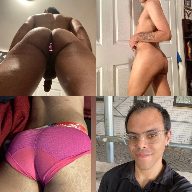 pics #3