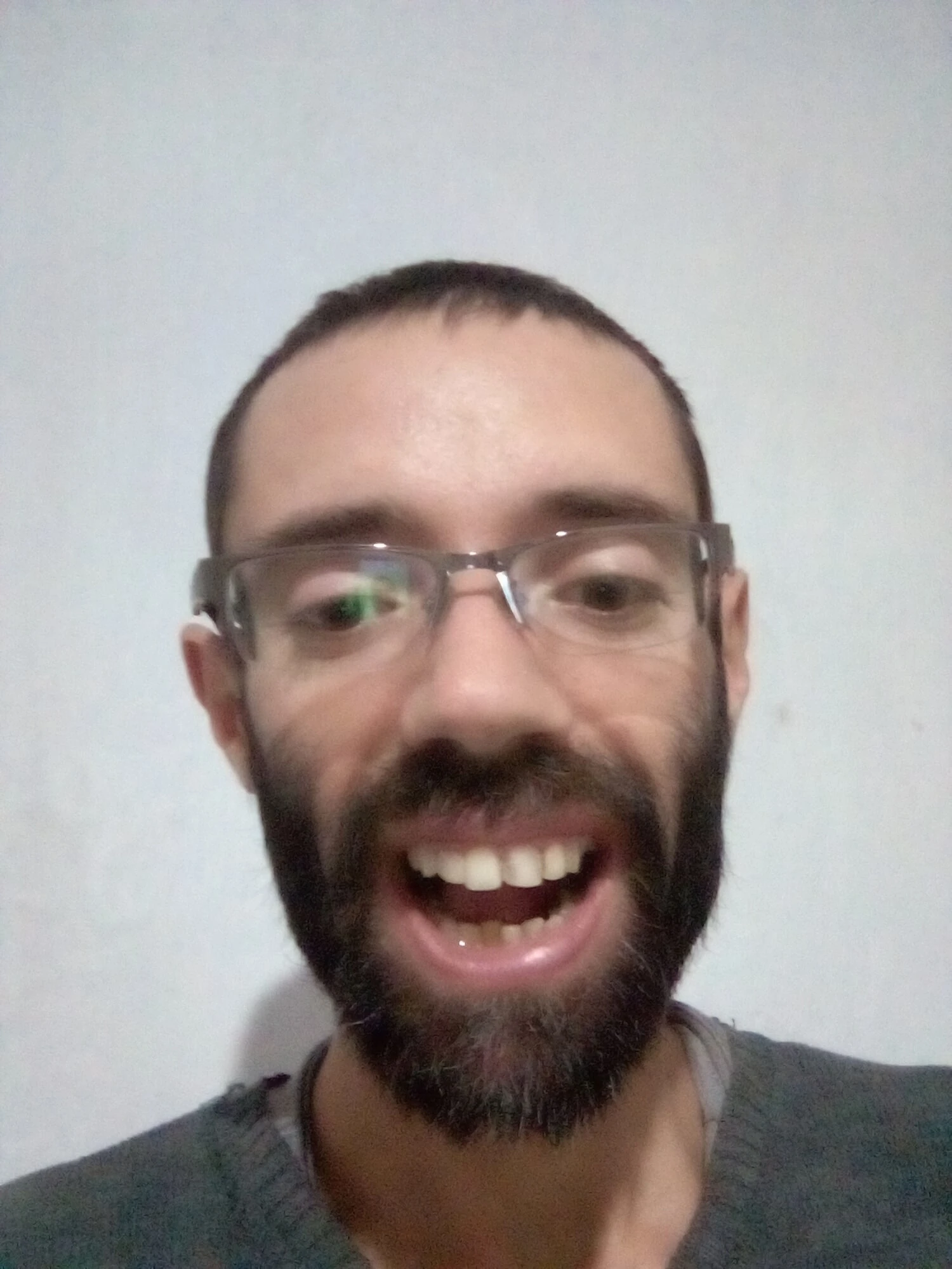 Kırlangıç 