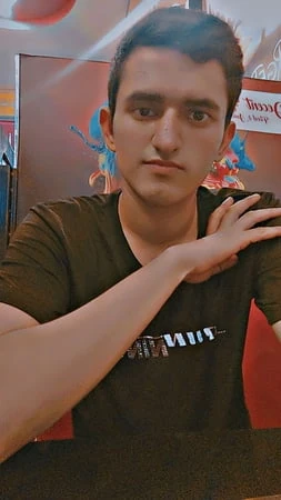 Pakistanlı