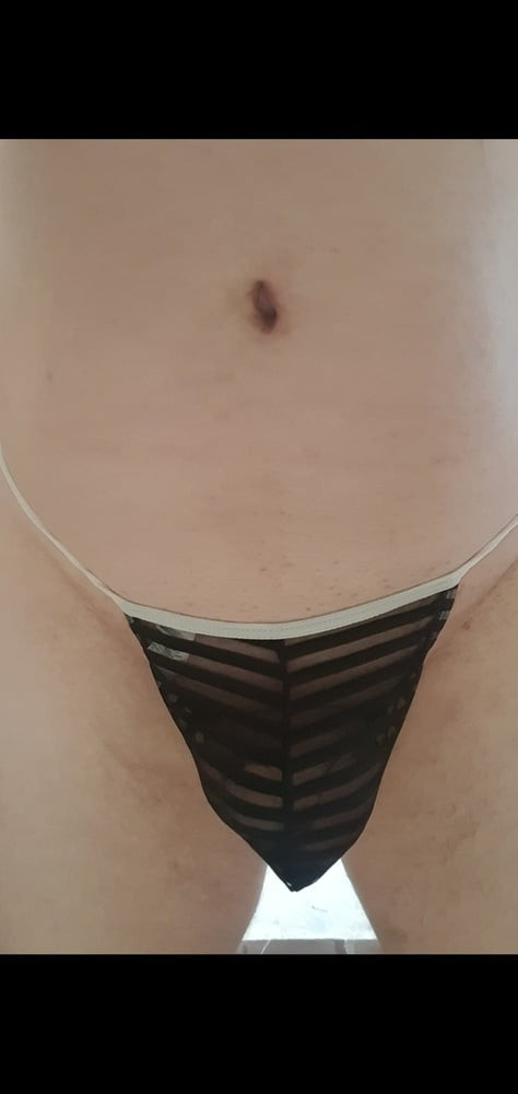 Ich