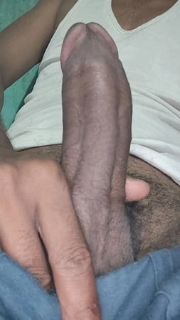 Hintli arazi 