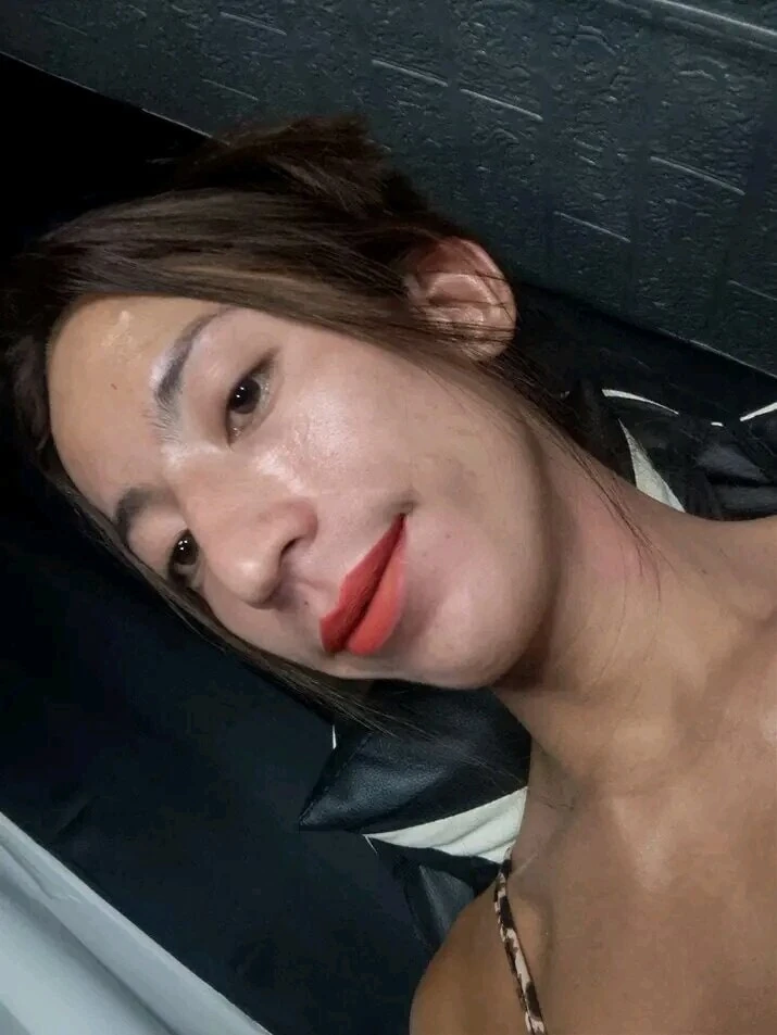 Ücretsiz valeria Fotoğrafları