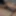  photo dekhiae full HD