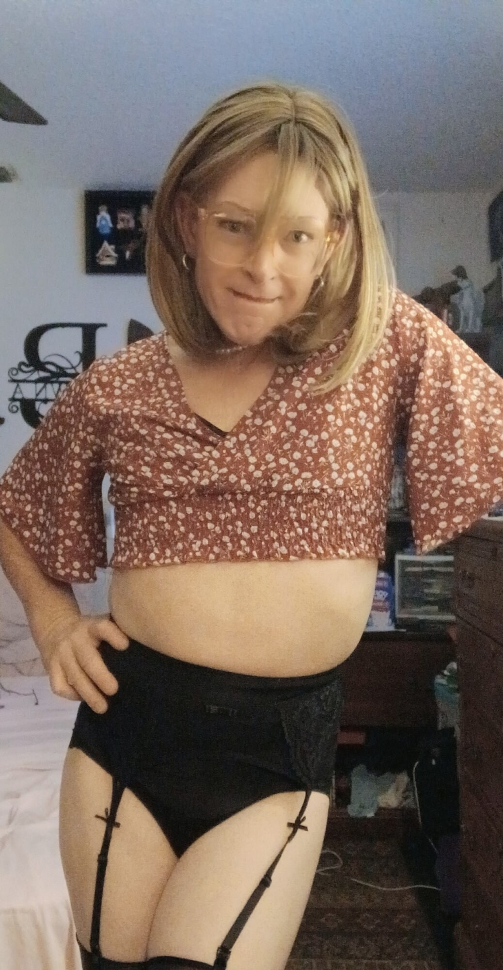 Mote Lisa B.