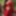 Hots pic Desi Dolly Singh Bangali Hots Girl 