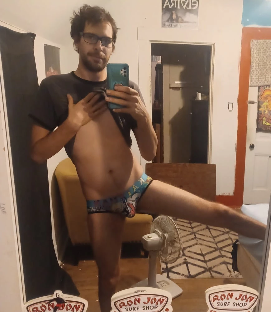 Practice makes perfection