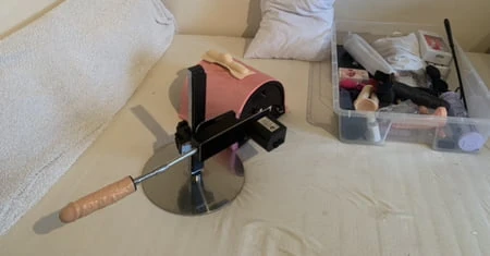Hangi cadı oyuncağını aksiyonda görmek istersin