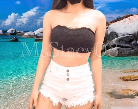 Msstacy08 halka açık fotoğraflar