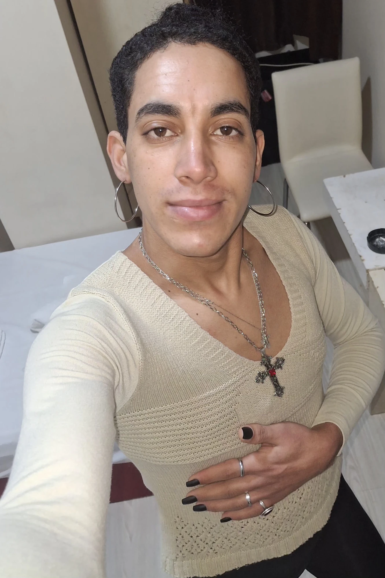 Evim