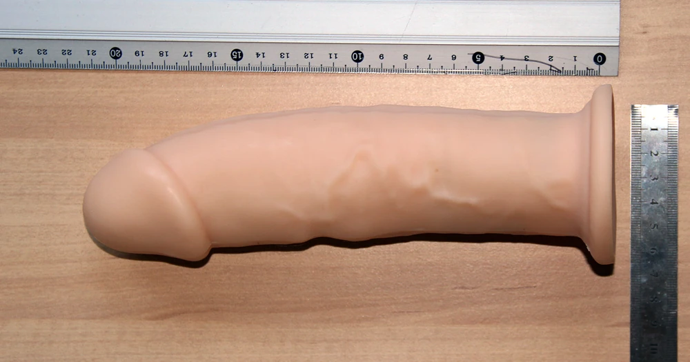 They’ve all had her. in their own way #2