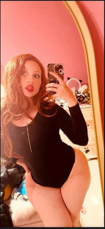 Güzelim ama kalbim harika