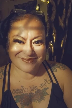 En son fotoğraflarım