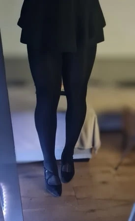 SENİN İÇİN