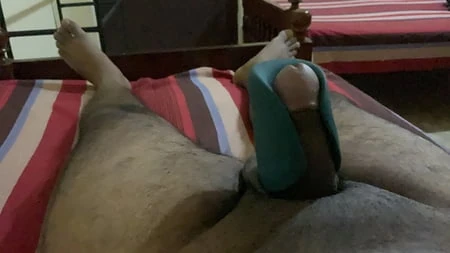 Binmelerim