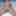 Pixwhores Experimental: Big Tits, MILF & Nylons 