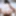 HUGE COCK Meet Tiny Anal Nympho ANGLE 2