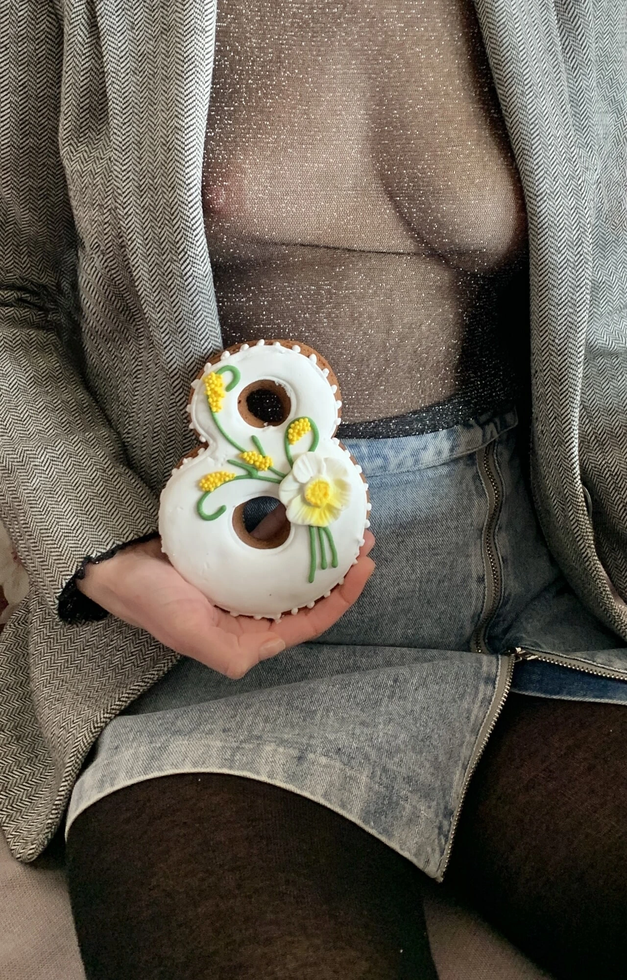 Güzel çıplak vücut 