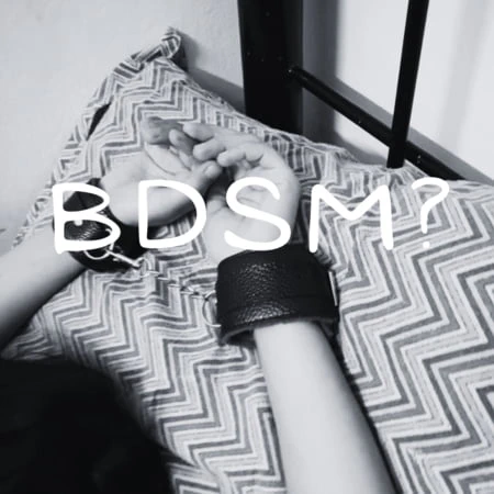 BDSM