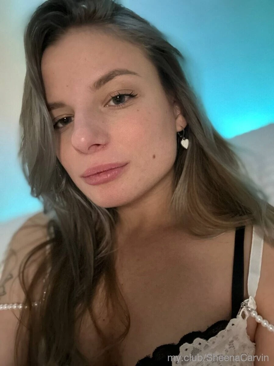 Dominque Free Photos