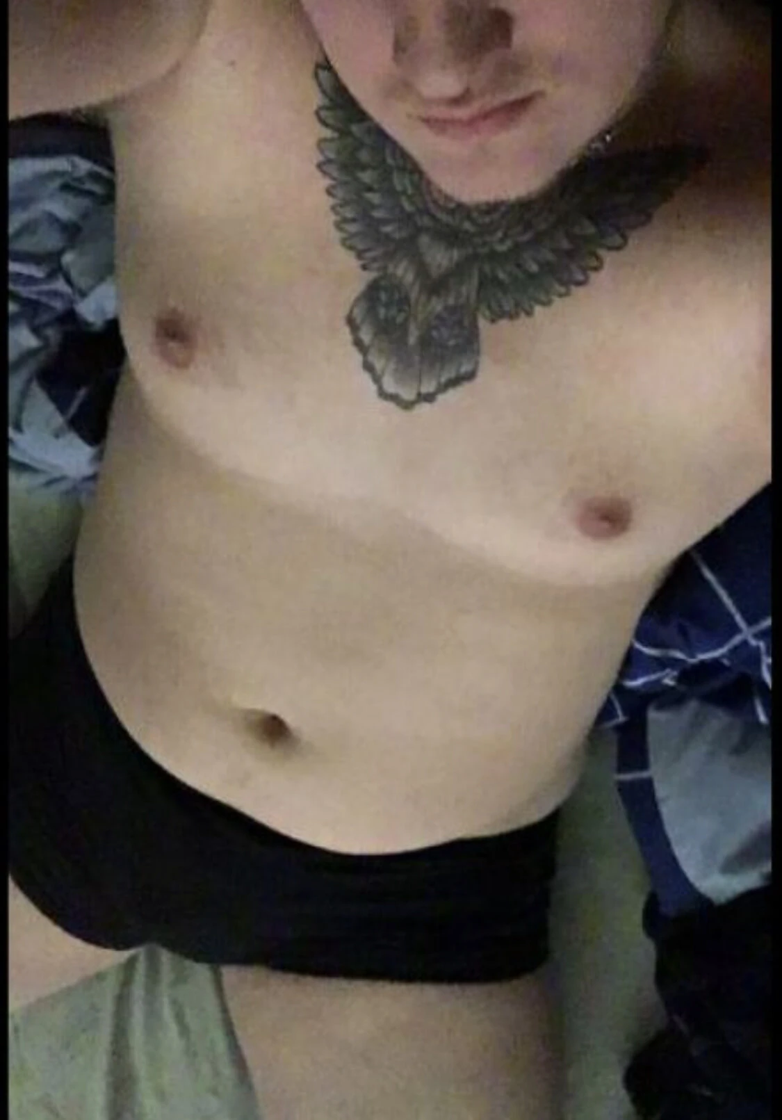 Ich :) #3