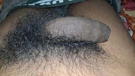 Azgın yarağımı istiyor musun