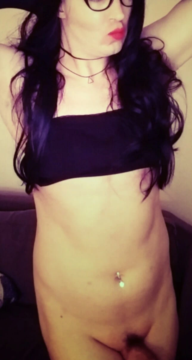 Some more of me xoxo