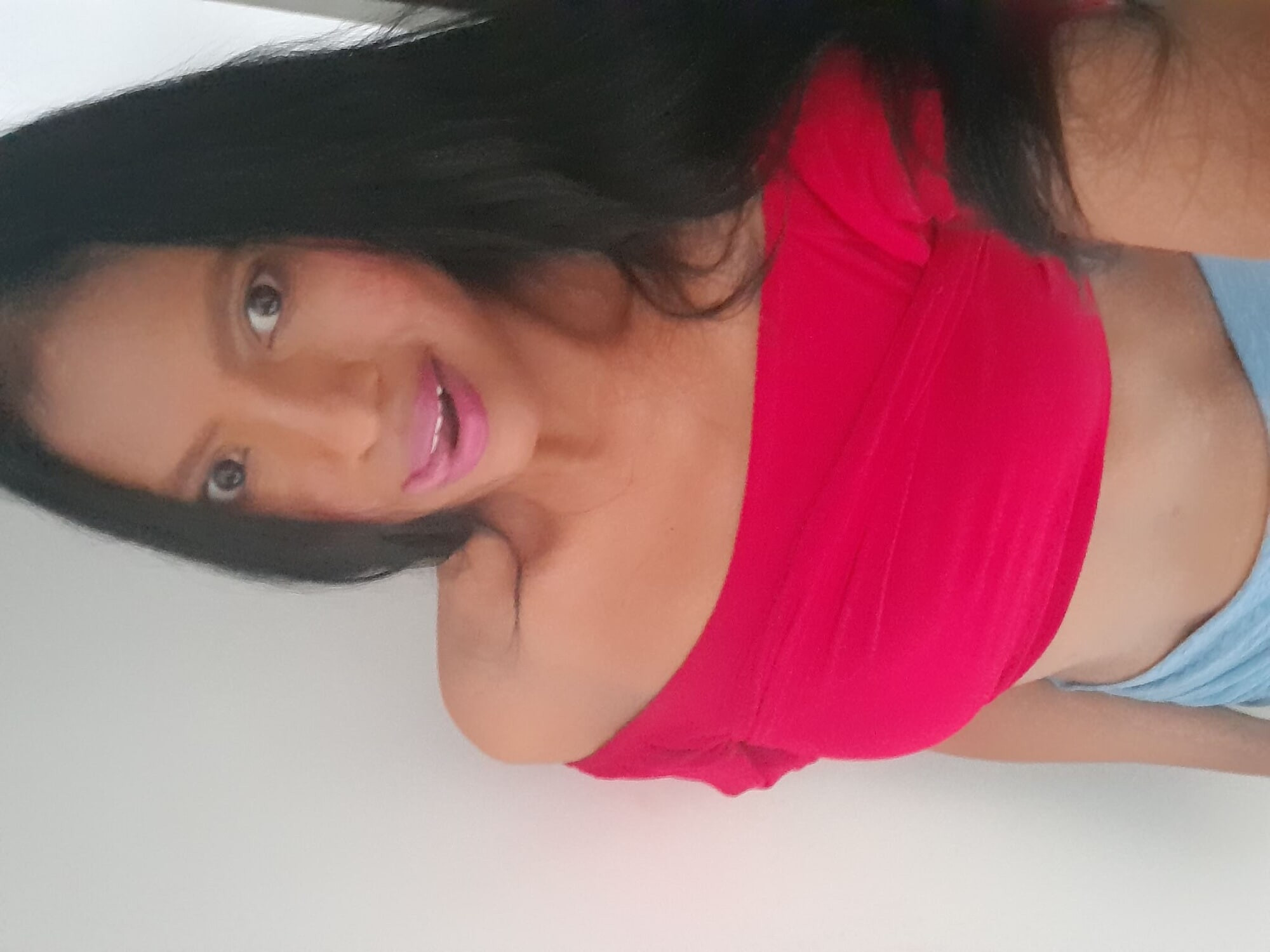Dilek!!!!!