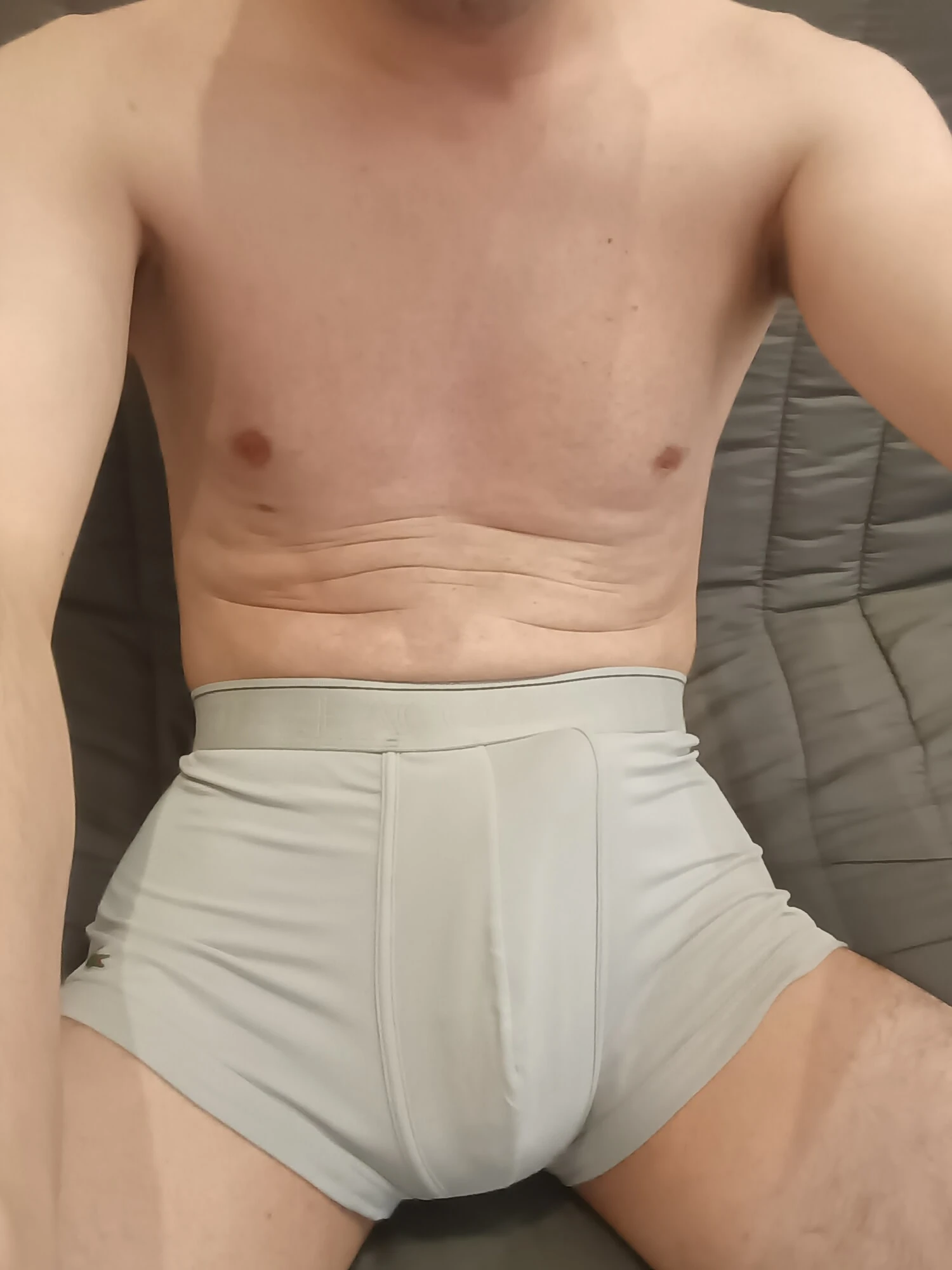 Soft #4