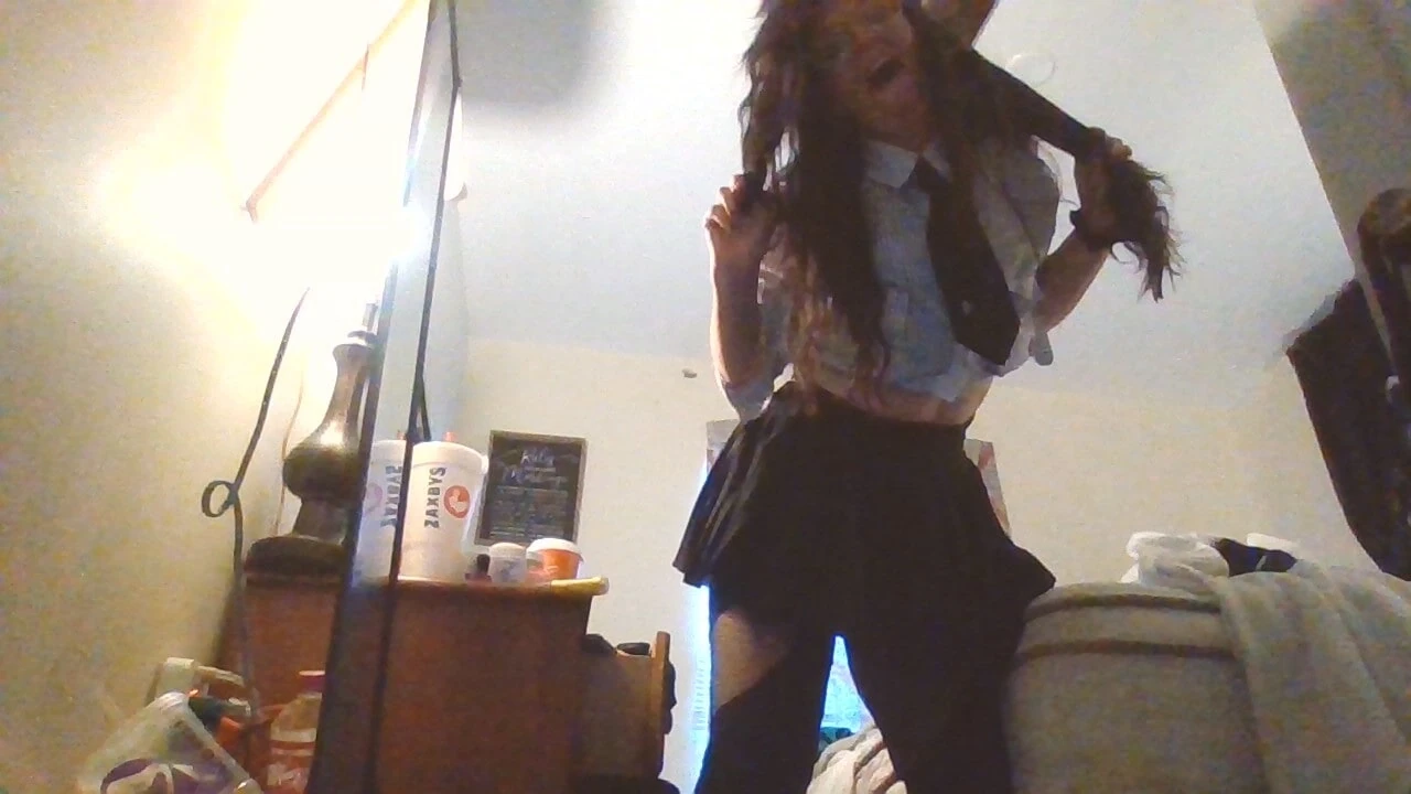 С праздником Хэллоуин