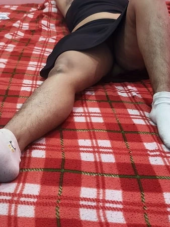 Ateşli seksi fotoğraf