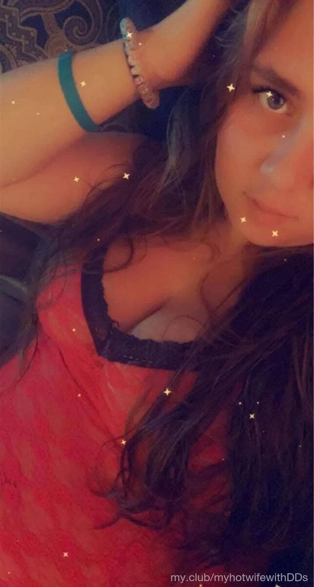 Emilee Mcburnett ücretsiz fotoğraflar